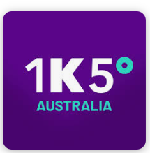 1k5