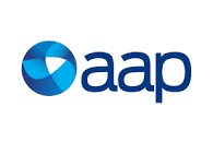 aap