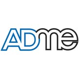 ADME