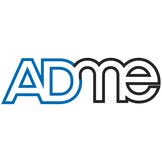 ADME