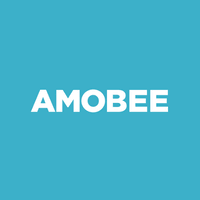 Amobee