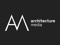 Architecture Media Group