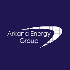Arkana_Energy
