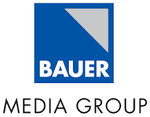Bauer_Media