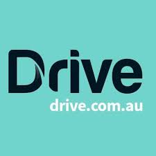 Drive.com.au