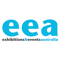 EEA