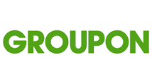 Groupon