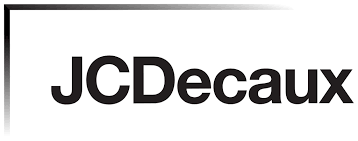 JCD