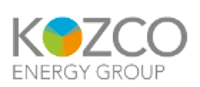 Kozco