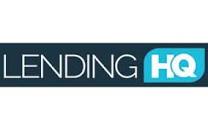 Lending HQ