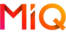 MiQ
