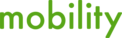 mobility