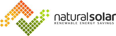 Natural Solar