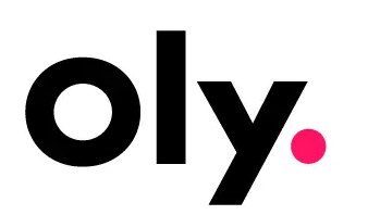 Oly