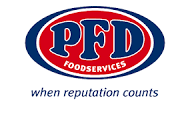 PFD