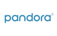 Pandora