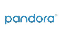 Pandora