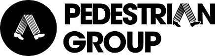 Pedestrian Group