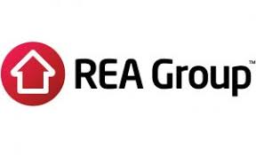 REA