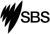 SBS