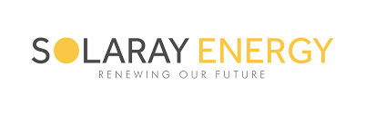 Solaray
