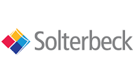 Solterbeck