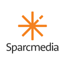 Sparc Media