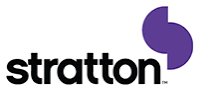 Stratton