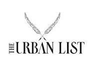 Urban List