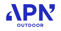 apn