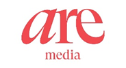 are media