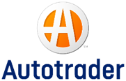 autotraders