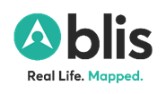 blis