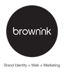 brownink