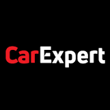 carexpert
