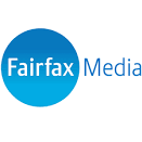 fairfax media logo