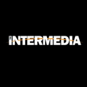 intermedia