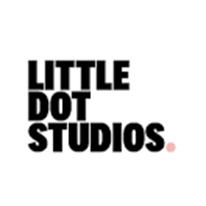 little dot studios