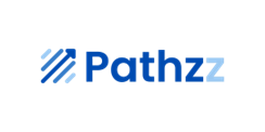 pathzz