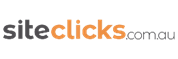 siteclicks.com.au