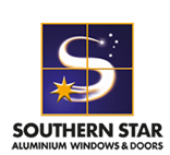 Southern Star Aluminium Windows & Doors
