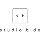 Studio Bide